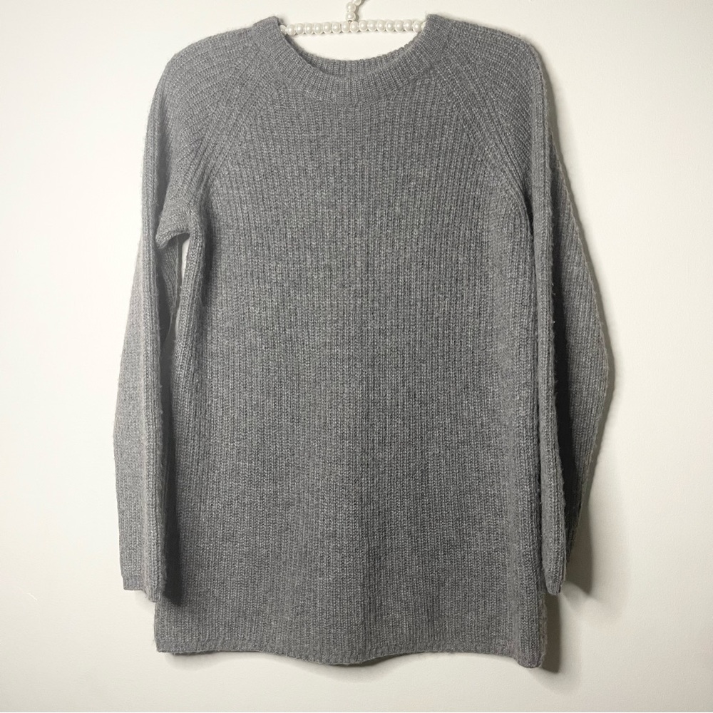 Jenni Kayne Cashmere Sweater